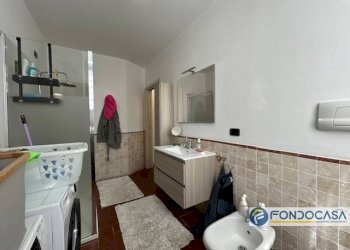 Foto 8 - Bilocale Palazzolo sull'Oglio - foto 8
