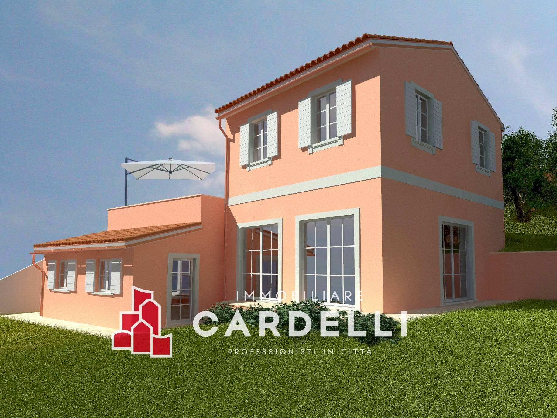 Foto 2 - Independent house Viale della Repubblica
 
85, Civitanova Marche - photo 2