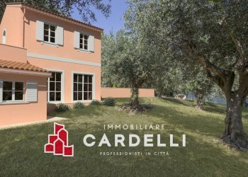 Foto 3 - Independent house Viale della Repubblica
 
85, Civitanova Marche - photo 3