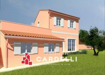 Foto 4 - Independent house Viale della Repubblica
 
85, Civitanova Marche - photo 4