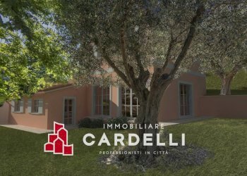 Foto 5 - Independent house Viale della Repubblica
 
85, Civitanova Marche - photo 5