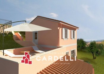 Foto 6 - Independent house Viale della Repubblica
 
85, Civitanova Marche - photo 6