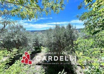 Foto 8 - Independent house Viale della Repubblica
 
85, Civitanova Marche - photo 8