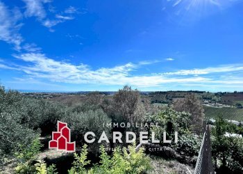 Foto 10 - Independent house Viale della Repubblica
 
85, Civitanova Marche - photo 10