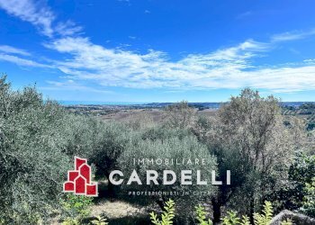 Foto 11 - Independent house Viale della Repubblica
 
85, Civitanova Marche - photo 11