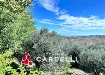 Foto 12 - Independent house Viale della Repubblica
 
85, Civitanova Marche - photo 12