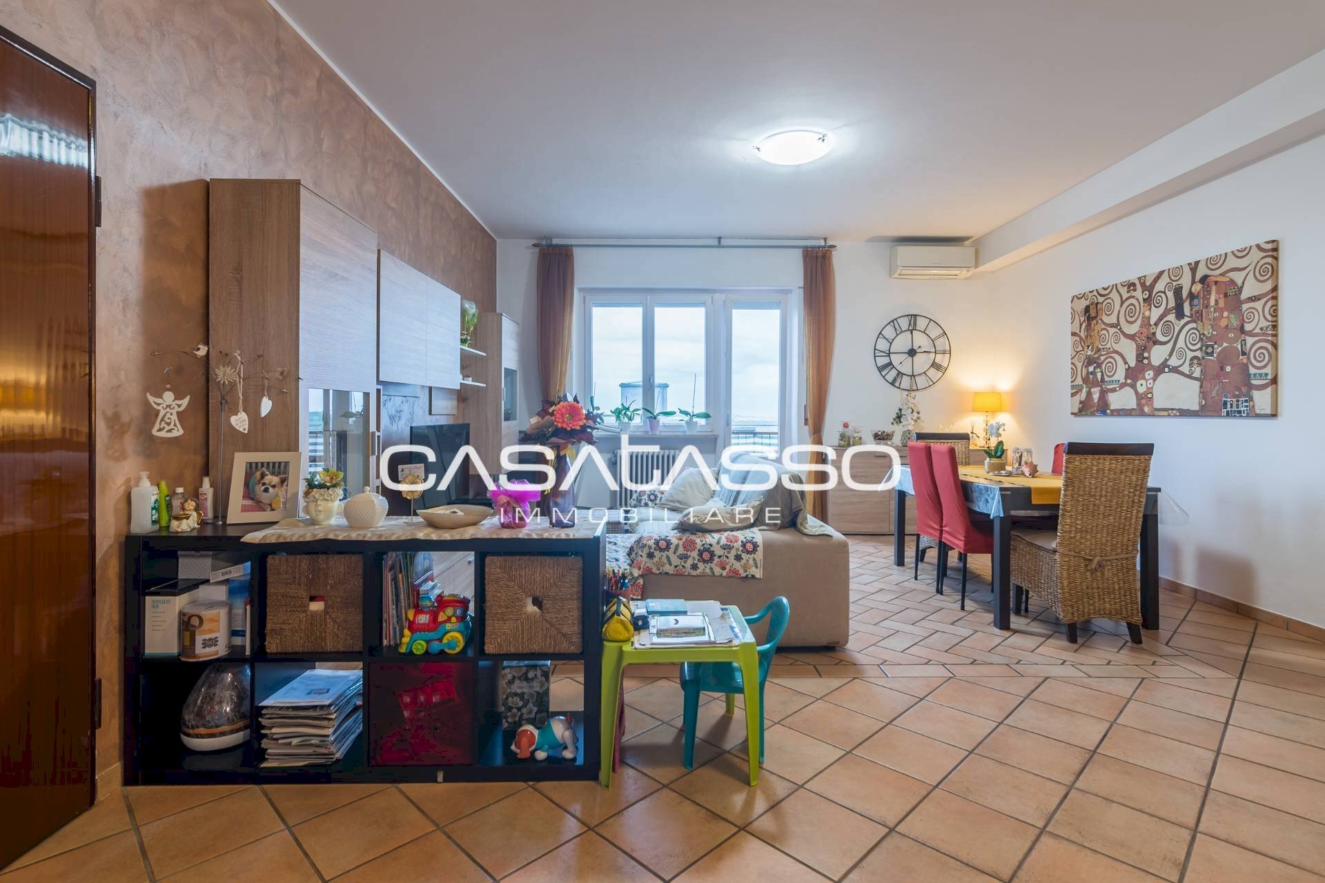 Foto 2 - Appartamento Macerata - foto 2