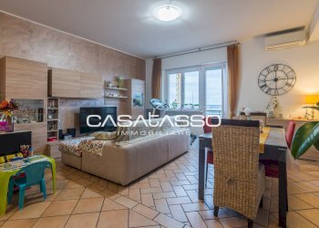 Foto 3 - Appartamento Macerata - foto 3