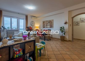 Foto 4 - Appartamento Macerata - foto 4