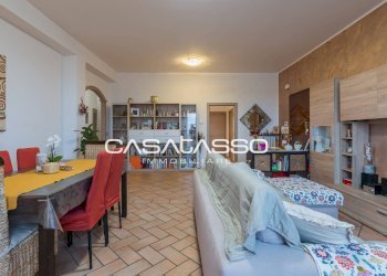 Foto 5 - Appartamento Macerata - foto 5