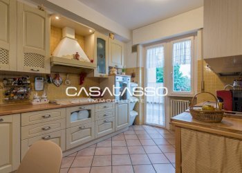 Foto 8 - Appartamento Macerata - foto 8