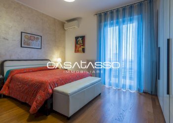 Foto 16 - Appartamento Macerata - foto 16