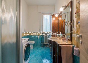 Foto 21 - Appartamento Macerata - foto 21