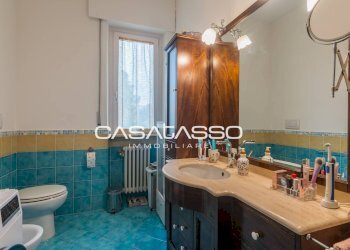 Foto 22 - Appartamento Macerata - foto 22