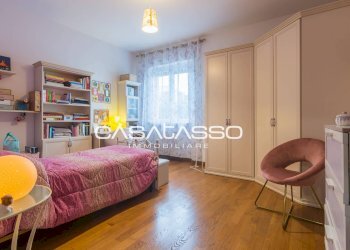 Foto 23 - Appartamento Macerata - foto 23