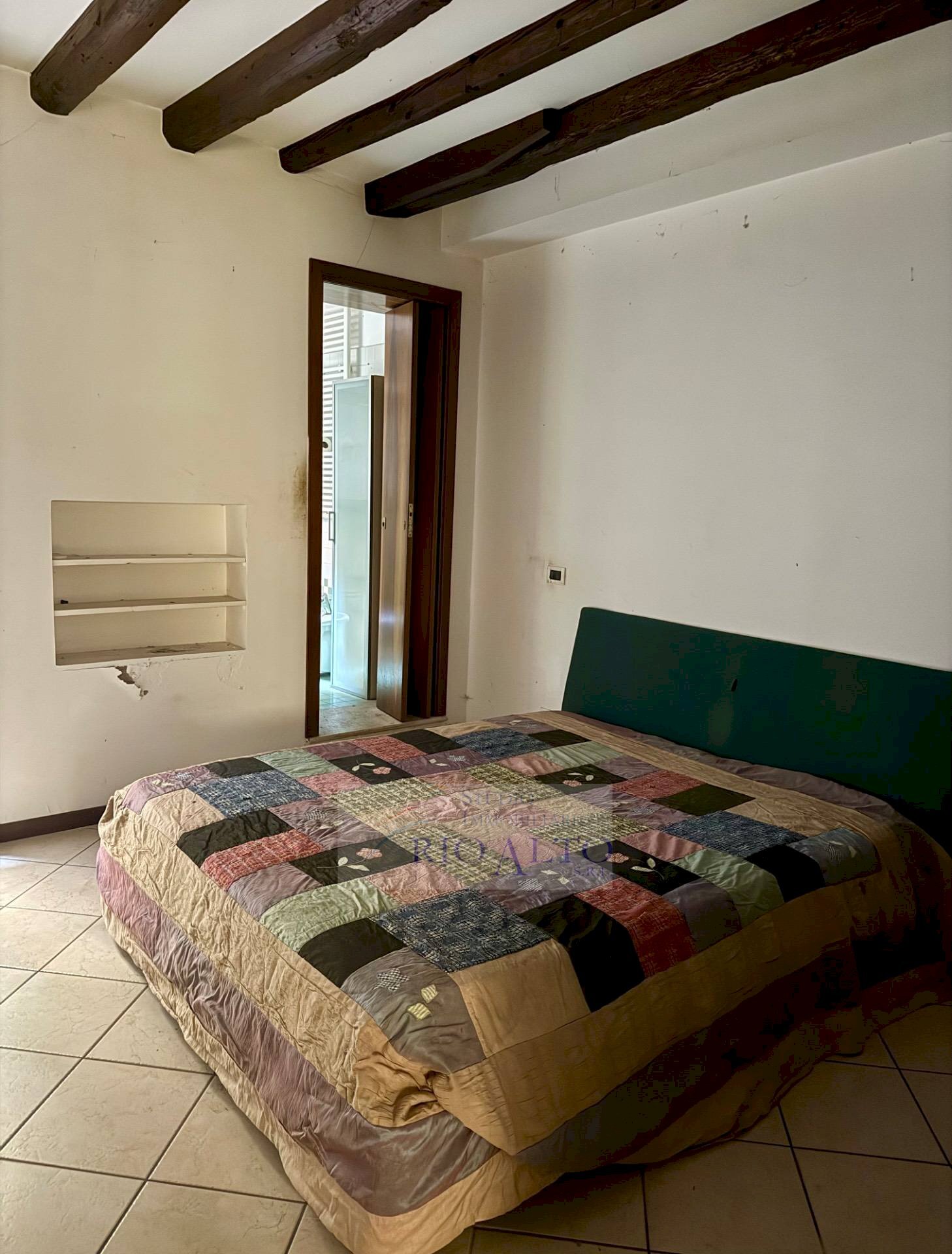 Foto 4 - Trilocale Venezia - foto 3