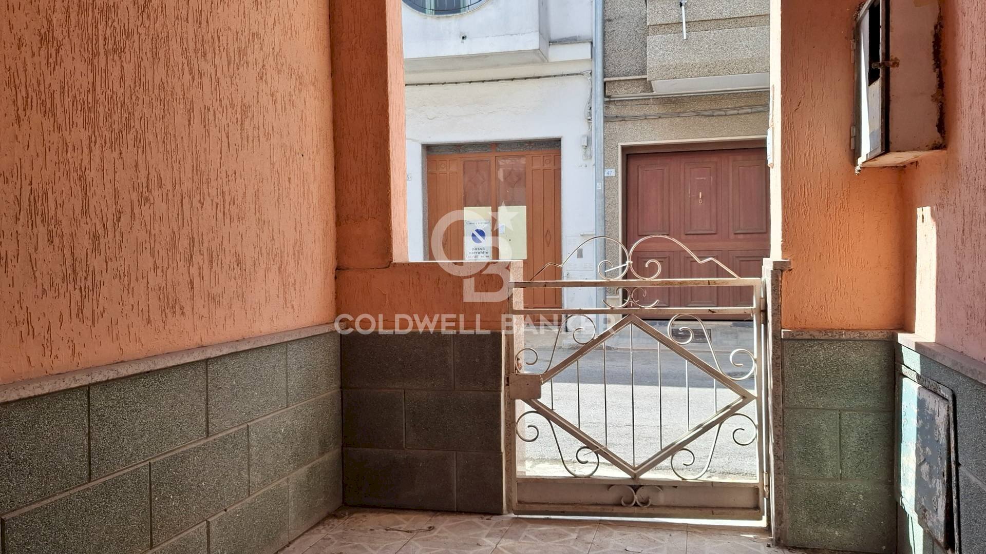 Foto 3 - Casa indipendente via A. Ponchielli
 
26, San Donaci - foto 3