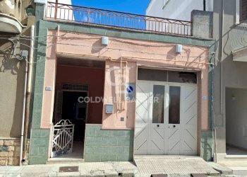 Foto 2 - Casa indipendente via A. Ponchielli
 
26, San Donaci - foto 2