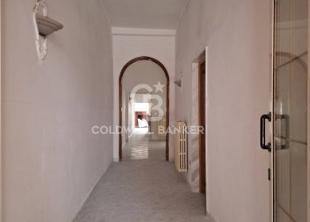 Foto 4 - Casa indipendente via A. Ponchielli
 
26, San Donaci - foto 4