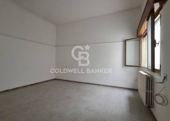 Foto 7 - Casa indipendente via A. Ponchielli
 
26, San Donaci - foto 7