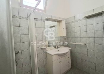 Foto 14 - Casa indipendente via A. Ponchielli
 
26, San Donaci - foto 14