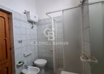 Foto 15 - Casa indipendente via A. Ponchielli
 
26, San Donaci - foto 15