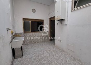 Foto 16 - Casa indipendente via A. Ponchielli
 
26, San Donaci - foto 16