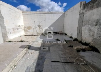 Foto 18 - Casa indipendente via A. Ponchielli
 
26, San Donaci - foto 18