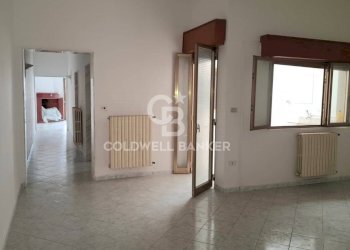 Foto 5 - Casa indipendente via A. Ponchielli
 
26, San Donaci - foto 5