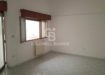 Foto 6 - Casa indipendente via A. Ponchielli
 
26, San Donaci - foto 6