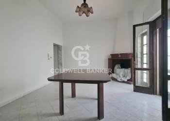 Foto 8 - Casa indipendente via A. Ponchielli
 
26, San Donaci - foto 8