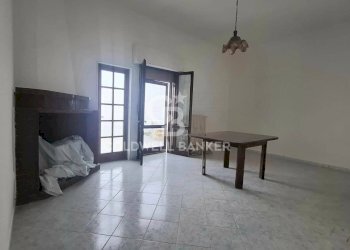 Foto 9 - Casa indipendente via A. Ponchielli
 
26, San Donaci - foto 9