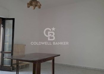 Foto 10 - Casa indipendente via A. Ponchielli
 
26, San Donaci - foto 10