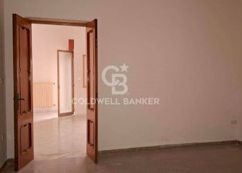 Foto 11 - Casa indipendente via A. Ponchielli
 
26, San Donaci - foto 11