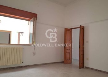 Foto 12 - Casa indipendente via A. Ponchielli
 
26, San Donaci - foto 12