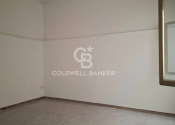 Foto 13 - Casa indipendente via A. Ponchielli
 
26, San Donaci - foto 13