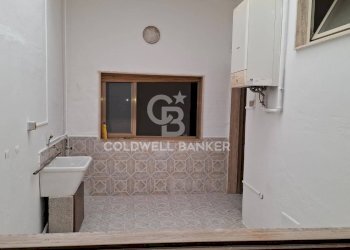 Foto 17 - Casa indipendente via A. Ponchielli
 
26, San Donaci - foto 17