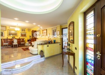 Foto 5 - Villa Via Don Oldrati
 
42, Santo Stefano Ticino - photo 5