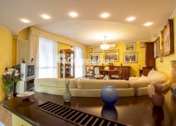 Foto 6 - Villa Via Don Oldrati
 
42, Santo Stefano Ticino - photo 6