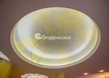 Foto 8 - Villa Via Don Oldrati
 
42, Santo Stefano Ticino - photo 8