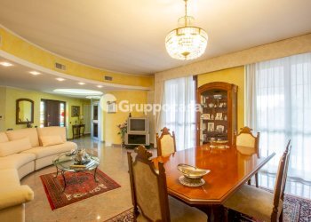 Foto 10 - Villa Via Don Oldrati
 
42, Santo Stefano Ticino - photo 10