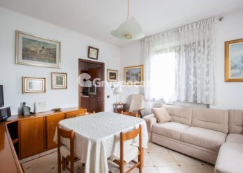 Foto 11 - Villa Via Don Oldrati
 
42, Santo Stefano Ticino - photo 11