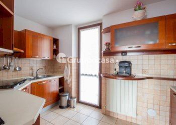 Foto 13 - Villa Via Don Oldrati
 
42, Santo Stefano Ticino - photo 13