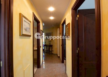 Foto 16 - Villa Via Don Oldrati
 
42, Santo Stefano Ticino - photo 16
