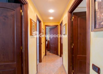 Foto 17 - Villa Via Don Oldrati
 
42, Santo Stefano Ticino - photo 17