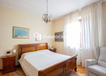 Foto 18 - Villa Via Don Oldrati
 
42, Santo Stefano Ticino - photo 18