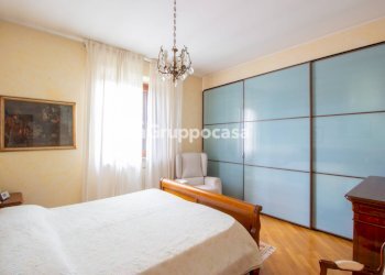 Foto 19 - Villa Via Don Oldrati
 
42, Santo Stefano Ticino - photo 19