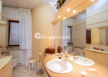 Foto 20 - Villa Via Don Oldrati
 
42, Santo Stefano Ticino - photo 20