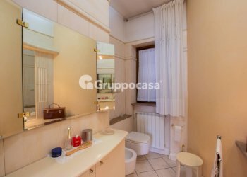 Foto 21 - Villa Via Don Oldrati
 
42, Santo Stefano Ticino - photo 21