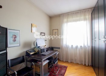 Foto 22 - Villa Via Don Oldrati
 
42, Santo Stefano Ticino - photo 22